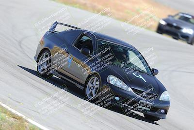 media/May-13-2023-Speed Ventures (Sat) [[03fd9661ba]]/Blue/Turn 8/